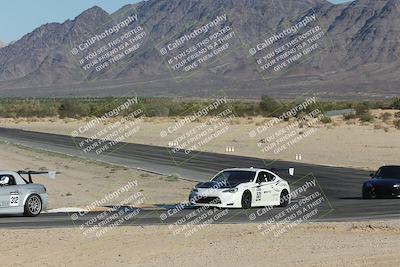 media/Oct-24-2025-Doghouse Garage (Fri) [[783d2ff07a]]/5-Beginner/Session 1 (Follow the Leader)/